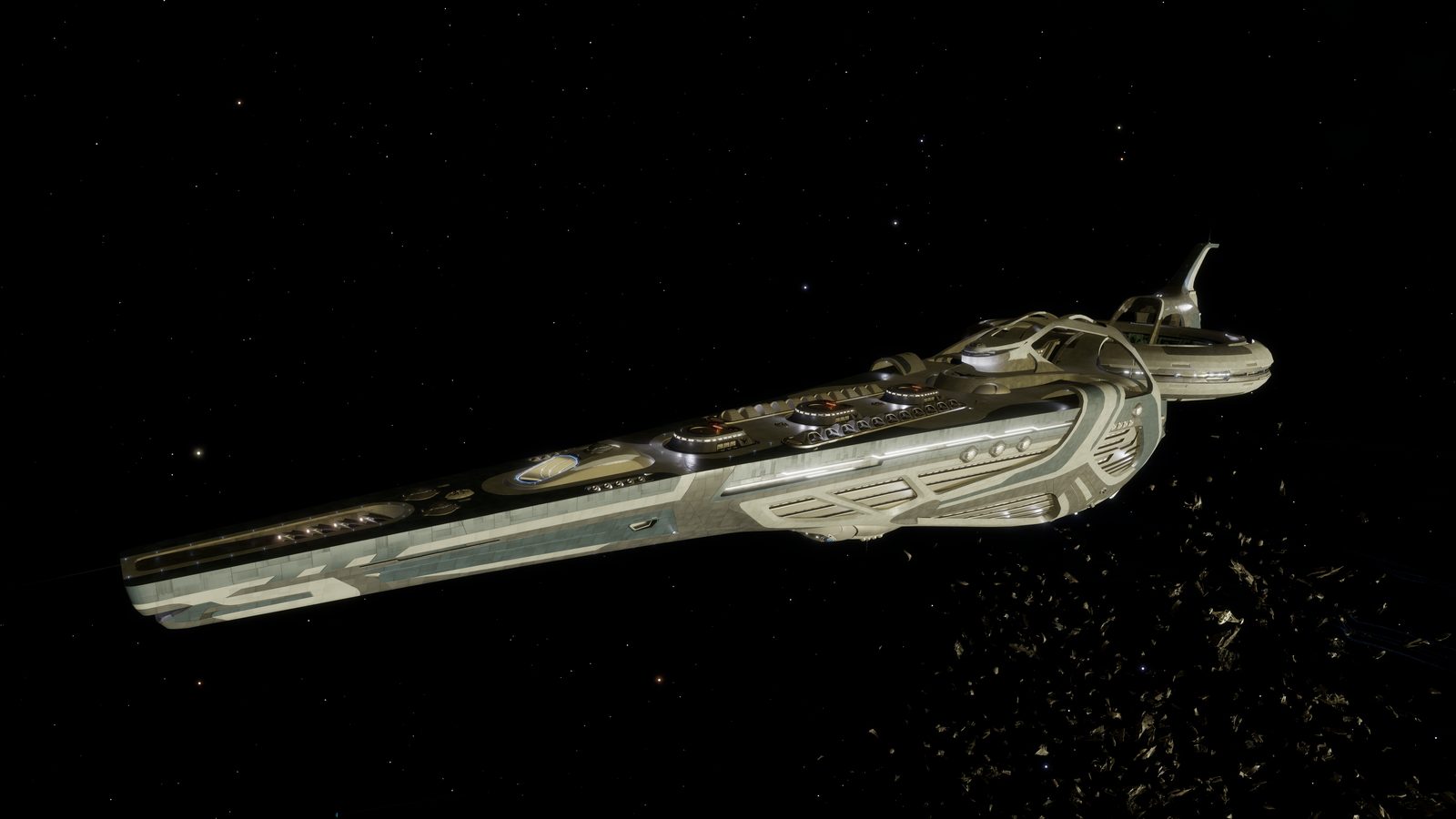 HighResScreenShot_2024-12-23_12-28-54.bmp